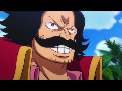 one piece [AMV] pelea epica 💥