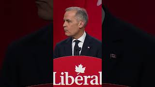 More Money in People's Pockets, Mark Carney || Economic Relief for Canadians #markcarney