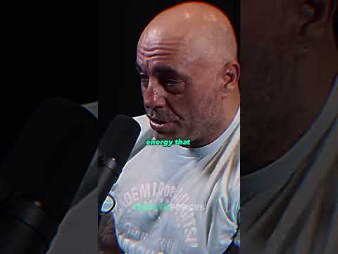 Joe Rogan calls himself a loser! #joerogan #shorts #lexfridman