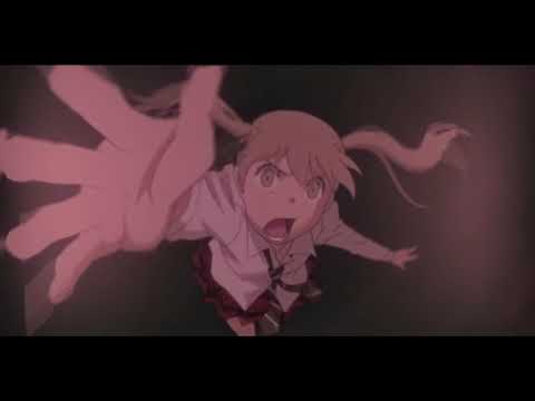 Soul x Maka edit