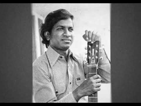 Chinna Kannan Azhaikiran(SJ version) - Kavikuyil(1977)