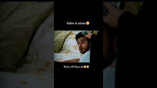 Salar is alone😔 kaffara episode 75promo #kaffara #trending #aliansari #laibakhan #kaffaranewpromo