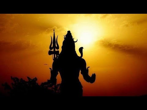 Maha Shivaratri significance #shivratri #shivrathris #shiv #shivratrispecial #hinducelebration #shva