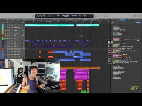 I Made a Song From Scratch! | Can You Believe