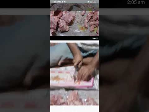 Preparation for Ramzan#explore #treding#food#ytshort#viral#food