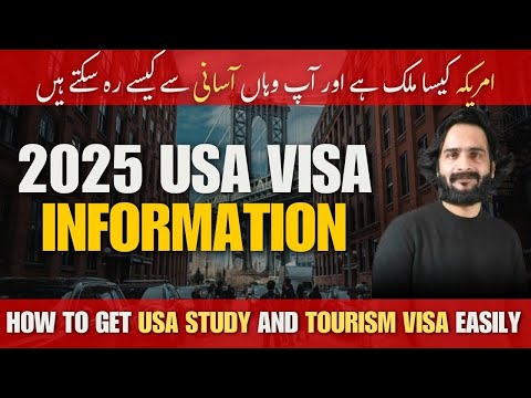 🇺🇸 USA Visa Information & Process – Apply Through Visa Connect! ✈️ #usvisa #visaapplication #facts