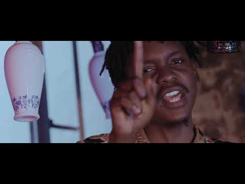 TRUTH 256 - Chunda (Official Video)