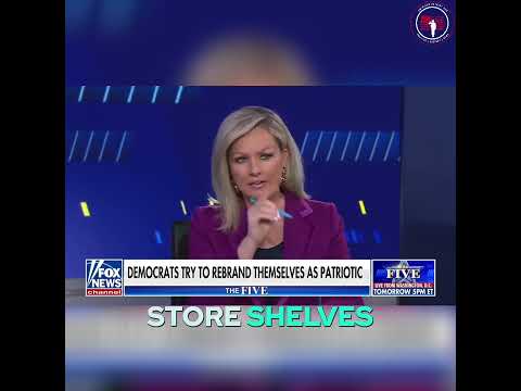 Rahm Emanuel: Why are stores locking up shelves?