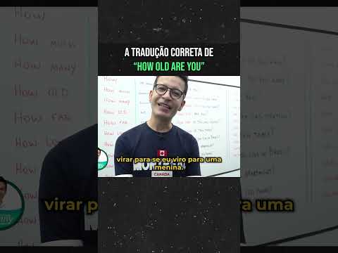 A maior oportunidade do ano é nessa Black Friday: Oferta por tempo limitado! Link nos comentários 👇