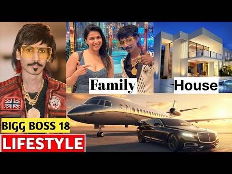 Dolly Chaiwala Lifestyle 2024? Bigg Boss, Biography, Family, Income, Net Worth, House, Cars, Awards