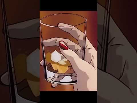 Lofi - Drink With Me #foryou #instagramyoutube #shortsadoptme