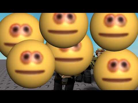 Roasting or Reacting to cringe Roblox tiktoks