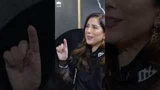 You Have Dating Anyone...?#faryalmahmood #rewindwithsaminapeerzada #shorts #trend #viral #interview