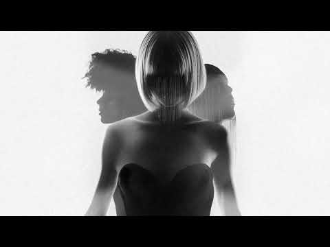 Sia - Immortal Queen (feat. Chaka Khan & Eve)