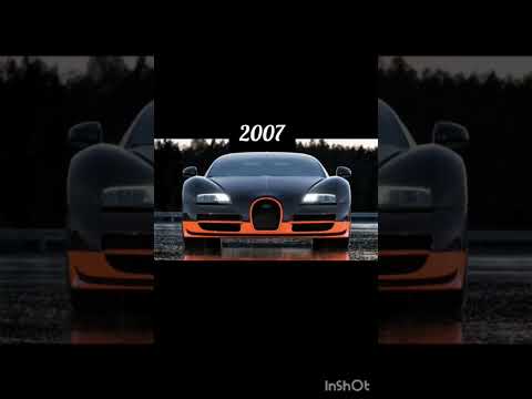 buggati evolution ll #vairalvideo #shorts