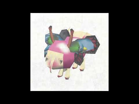 feeble little horse - This Is Real