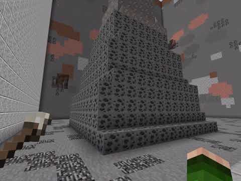 The Ore Tower