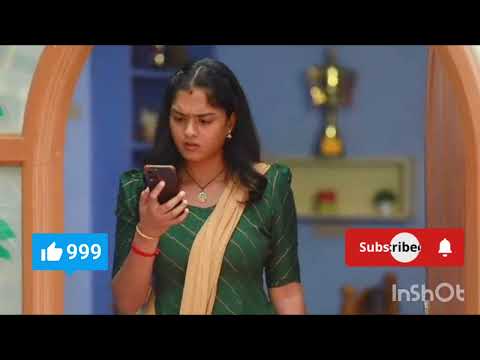 Mahanathi serial promo #mahanathi #love #mahanadhipromo #vijaytelevision  #tamiltv #mahanati #vijay