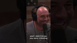 Joe Rogan thoughts about exes￼￼