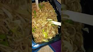 Desi chowmein|#chowmein,#food,#chinesefood,#desifood,#noodles,#foodie,#shortsvideo,#shorts,#asmr