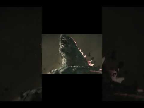 Amazing Shots of GODZILLA X KONG: THE NEW EMPIRE