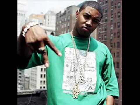 Stand Up - Lil Scrappy ft. Lil Wayne (Brand New)