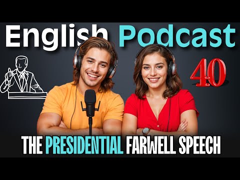 Master English Fluency With Real Conversations | Improve Your English Skills | Episode 40