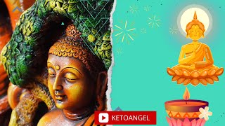 Why do we celebrate Buddha purnima? Significance