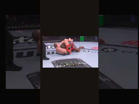 Paddy ufc best submission#ufc #jre #mma #ufcfighter#paddy #knock