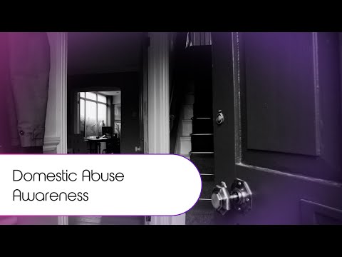 Domestic Abuse Awareness Training | iHasco