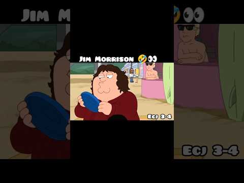 Jim Peterson  ( Morrison) #familyguy #petergriffin #funny #shorts #shortsfeed #shortsviral