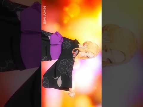 KITAGAWA MARIN - EDIT #animegirls #anime #animeedit #amv #shorts