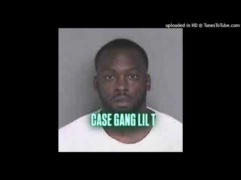 Oakland Notorious CaseGang Lil T - Revenge After Brother’s Homicide 😱‼️ 🅱️C