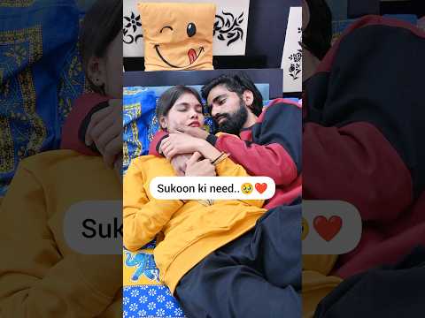 Chuna Hai Tumko .. 🥰 #shortsfeed #shorts #youtubeshorts #trendingshorts #love