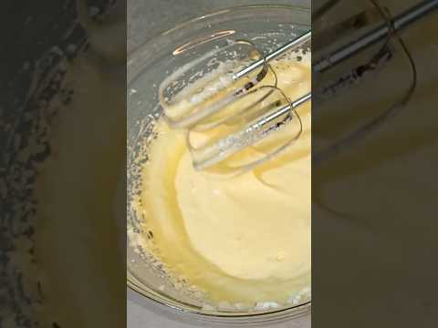 How to Make orange cake: Easy Step-by-Step Recipe