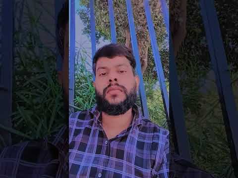 Mera jutaa h जापानी Rajasthan wala youtube shorts video