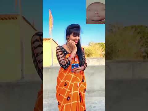 sapne mein kho Gaya #funny #realfools #surajroxfunnyvibeo #vikram #comedy #song #girlfriends #shorts