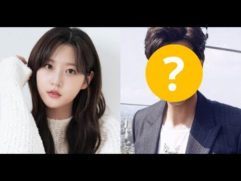 A Male Star Faces Backlash for Insensitive Remarks Following Kim Sae Ron’s D*ath