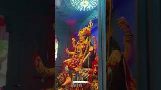 Navratri whatsapp status 2024 | Happy navratri wishes status | #songs #shorts #status #navratri