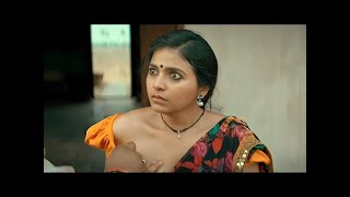 Bahishkarana Hot Scenes Timing | Anjali | Zee5 | MOVIES CLIPS 4U |