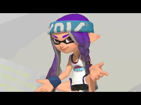 【生放送】これはリッターの時代来るのか？【スプラトゥーン3】