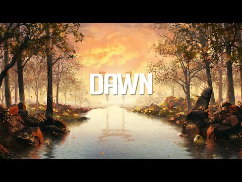 Dawn | Chillout Mix 2020