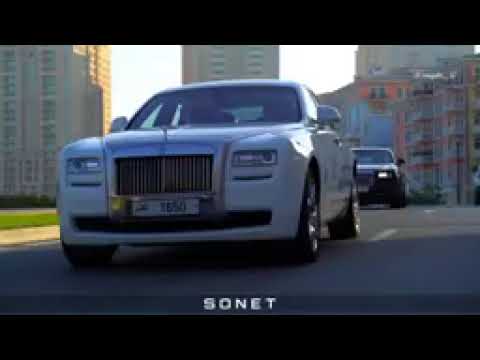 😈😈Rolls Royce whatapp status |king car | like&share video | subscribe channel | 😈😈