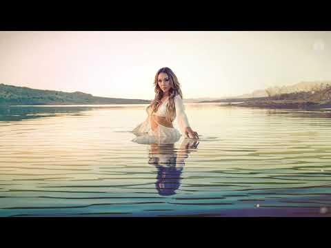 HALIENE - Memory of You | Ophelia Records