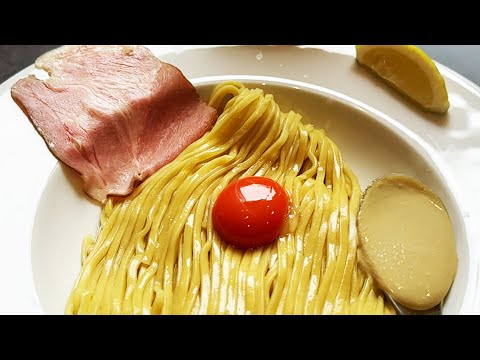 #352【朝食!!】新しい食べ物だった日