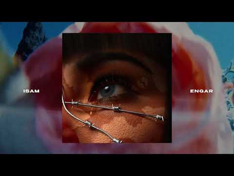 Isam - ENGAR (Official Audio)