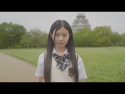 NMB48 10th Generation 「KONON MIYAHARA」