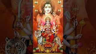 Jay Mata rani 🙏🥰#shortvideo #bhakti video #song