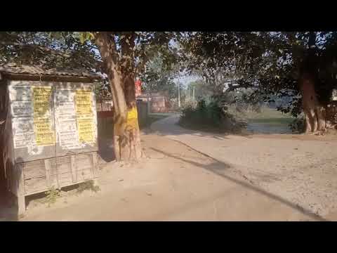 nautan parkhand sahpur mathiya#school#shortvideo