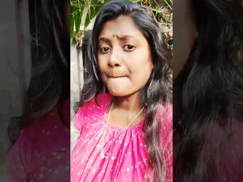 Pahle ham makeup karte hain #like #subscribe #YouTube short #comedy video # funny video #for you